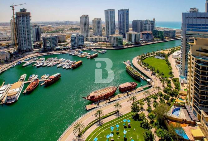 67427895 - الصورة الرئيسية للعقار