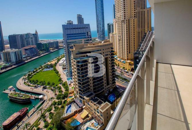 67427895 - صورة العقار 2