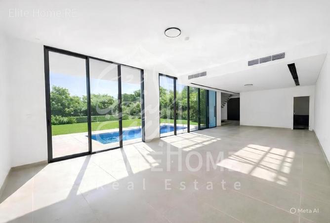 63263016 - Property Image 3