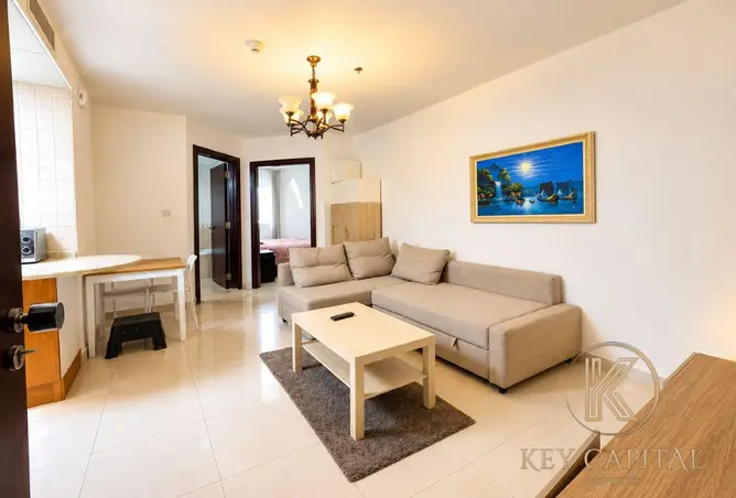160540558 - Property Image 3