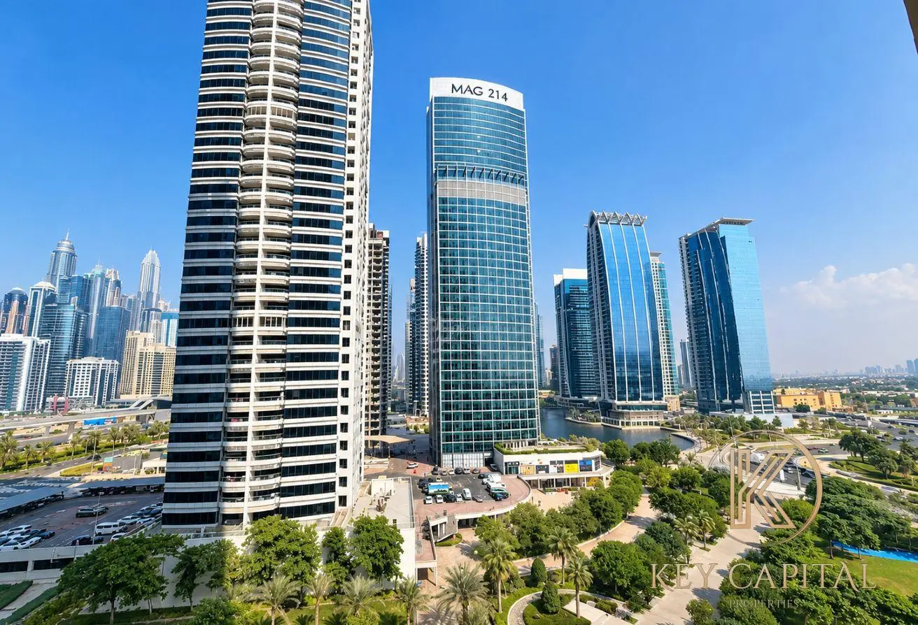 160540558 - Property Main Image