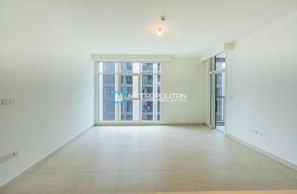 Apartment - 3 Bedrooms - 2 Bathrooms for sale in The Bridges - Shams Abu Dhabi - Al Reem Island - Abu Dhabi