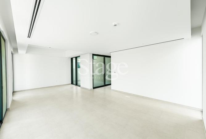 16150611 - Property Image 3