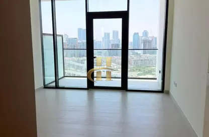 Apartment - 1 Bathroom for rent in Binghatti Apex - District 10 - Jumeirah Village Circle - Dubai