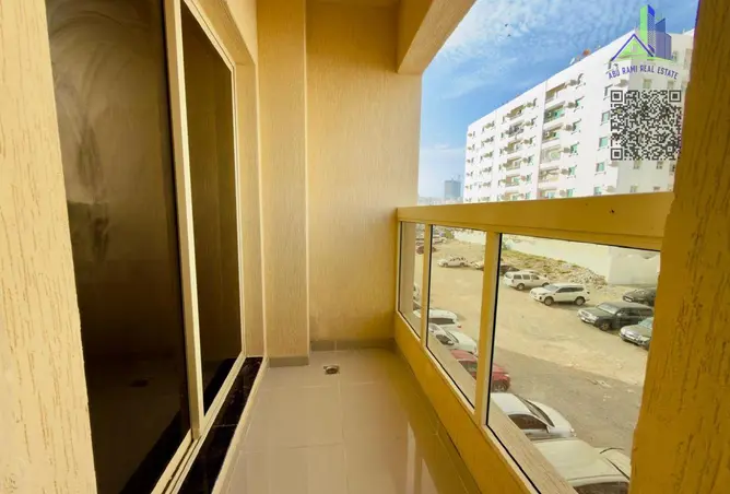 162814799 - Property Image 3
