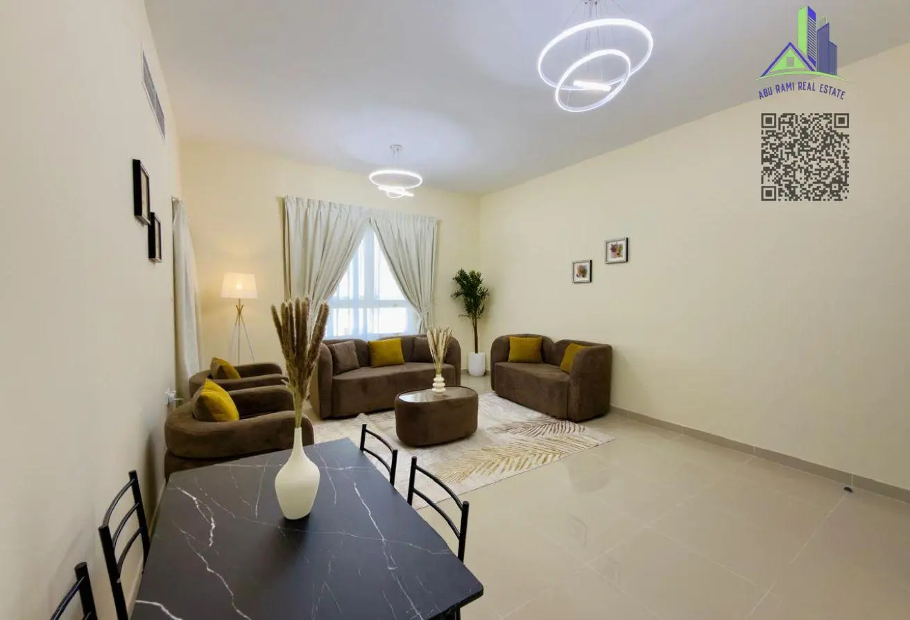 162814799 - Property Main Image