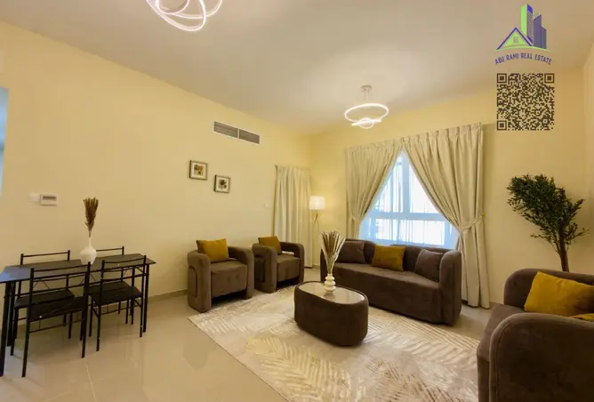162814799 - Property Image 2