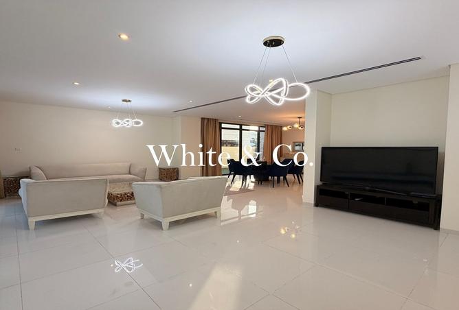 62854619 - Property Main Image