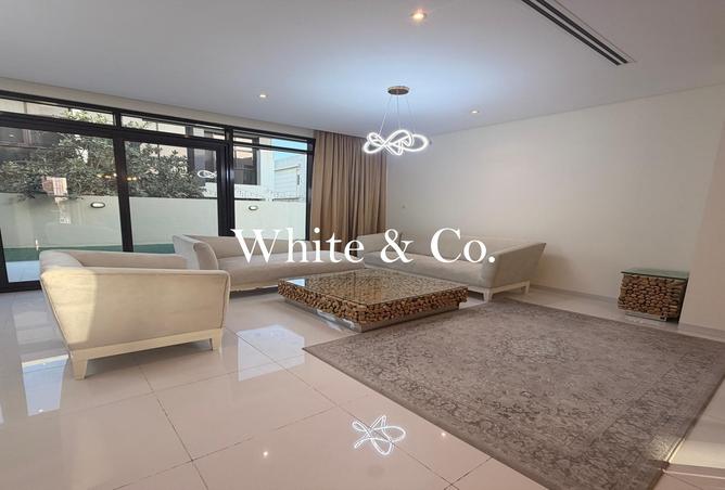 62854619 - Property Image 3