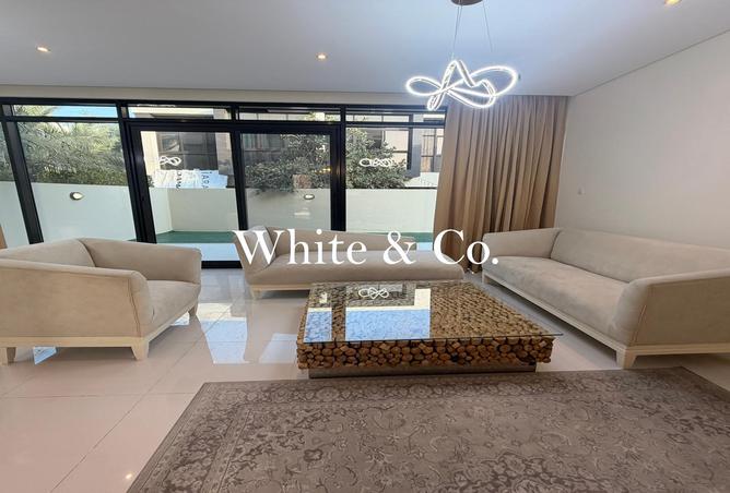 62854619 - Property Image 2