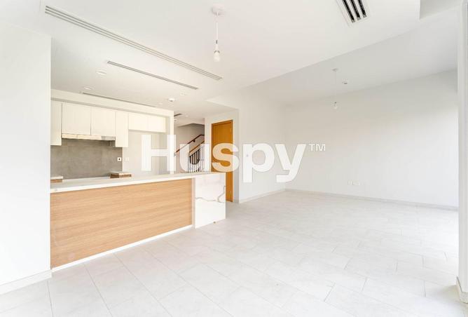 16191106 - صورة العقار 3