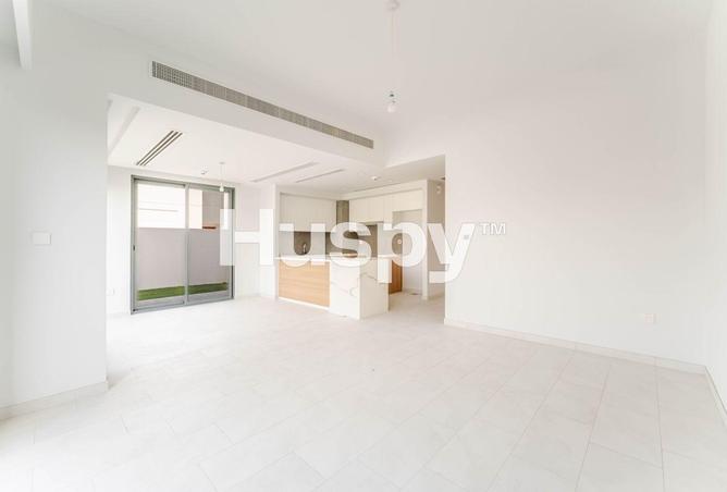 16191106 - صورة العقار 2