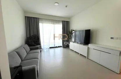 Apartment - 2 Bedrooms - 3 Bathrooms for rent in Hills Park - Dubai Hills Estate - Dubai