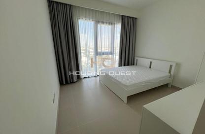 Apartment - 2 Bedrooms - 3 Bathrooms for rent in Hills Park - Dubai Hills Estate - Dubai