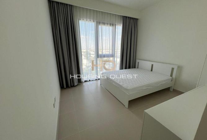 76964906 - صورة العقار 3