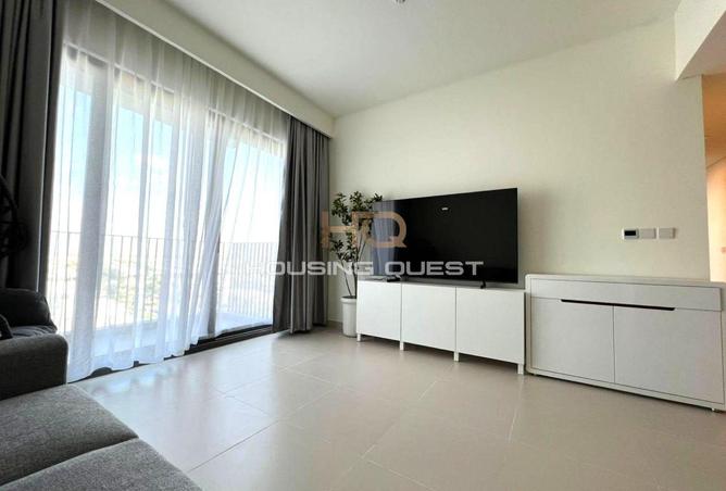 76964906 - صورة العقار 2