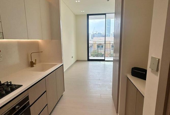 16136307 - Property Main Image