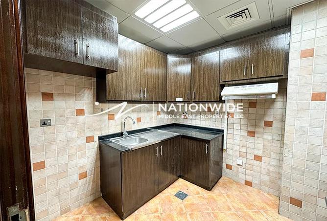 16188423 - Property Image 3