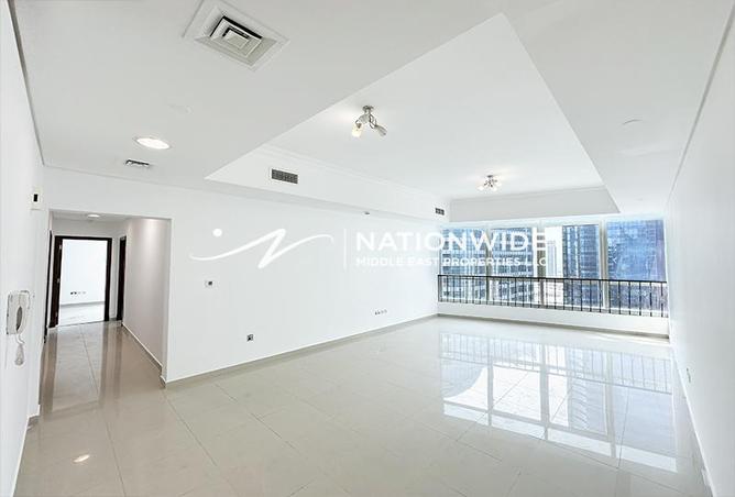 16188423 - Property Image 2