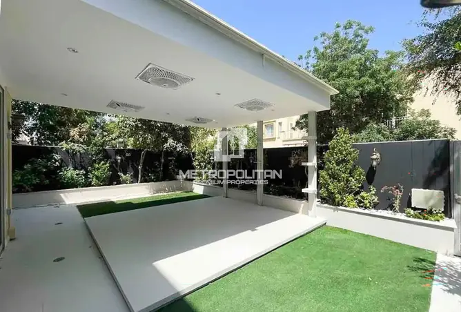 123836988 - Property Image 2