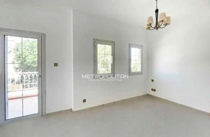 Townhouse - 2 Bedrooms - 3 Bathrooms for rent in Springs 8 - The Springs - Dubai Townhouse - 2 Bedrooms - 3 Bathrooms for rent in Springs 8 - The Springs - Dubai