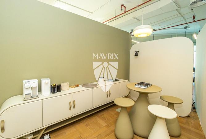 141433272 - Property Image 3