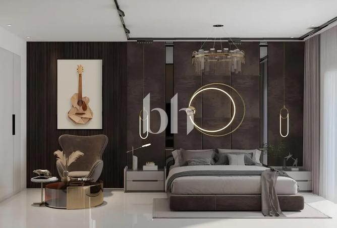 77774098 - صورة العقار 3