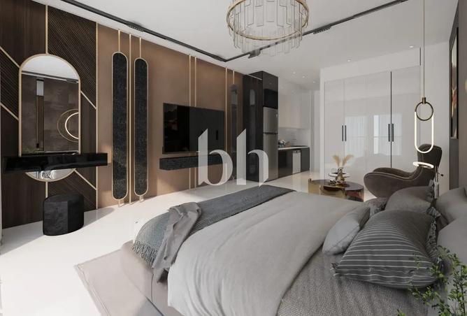 77774098 - صورة العقار 2