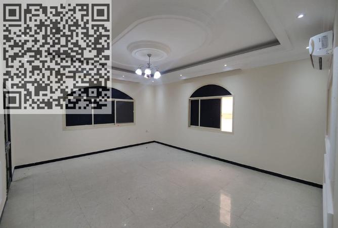 90083155 - Property Image 3