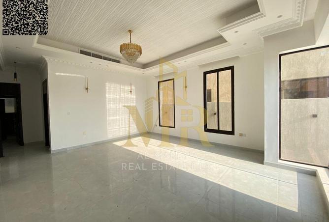 60156526 - Property Image 3