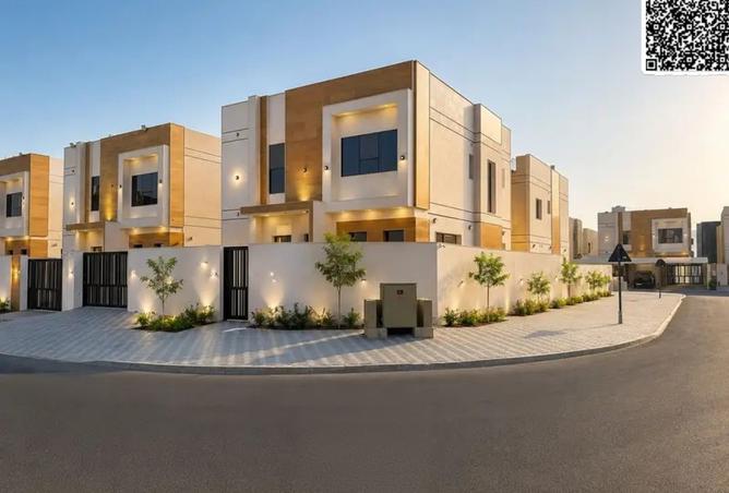 143732498 - Property Main Image