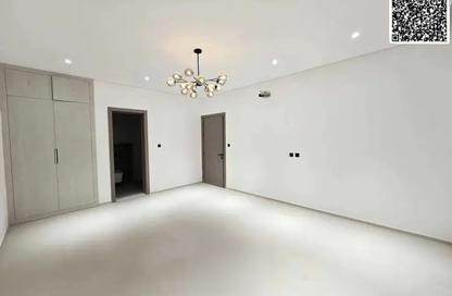 Villa - 4 - 6 for sale in Kabbali Hills - Al Helio 2 - Al Helio - Ajman