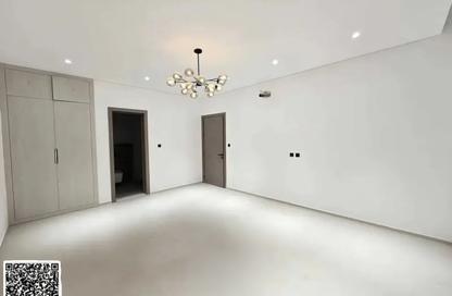 Villa - 4 - 6 for sale in Kabbali Hills - Al Helio 2 - Al Helio - Ajman