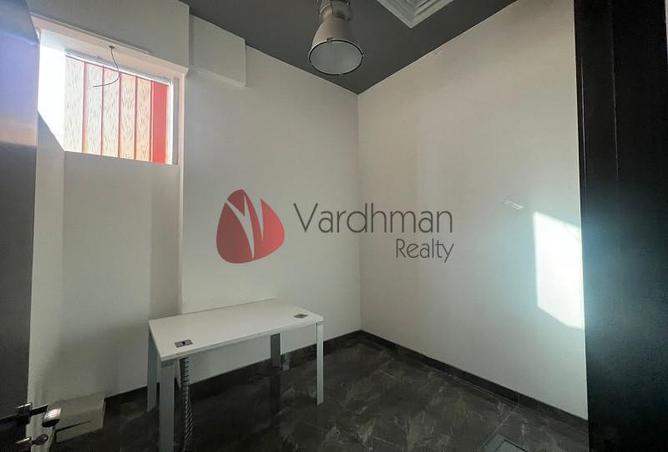 16232665 - صورة العقار 3