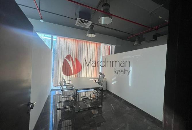 16232665 - الصورة الرئيسية للعقار