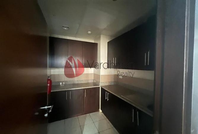 16232665 - صورة العقار 2