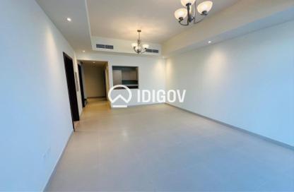 Townhouse - 4 Bedrooms - 3 Bathrooms for sale in The Fields - District 11 - Mohammed Bin Rashid City - Dubai