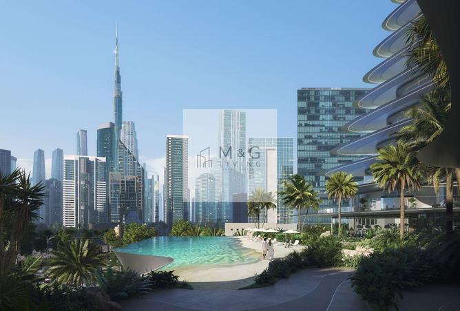 85734652 - Property Image 3