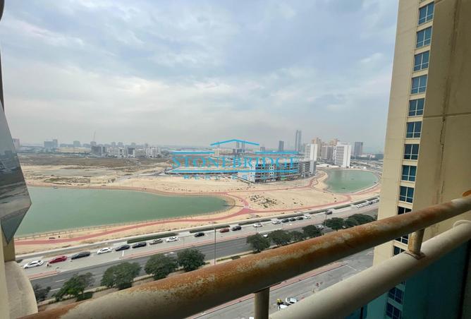 112304231 - Property Image 2