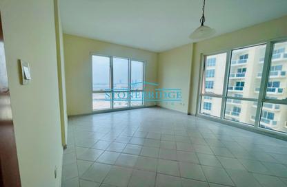 Apartment - 2 Bedrooms - 3 Bathrooms for rent in Lago Vista A - Lago Vista - Dubai Production City (IMPZ) - Dubai