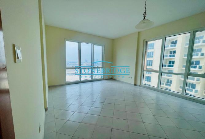 112304231 - Property Image 3