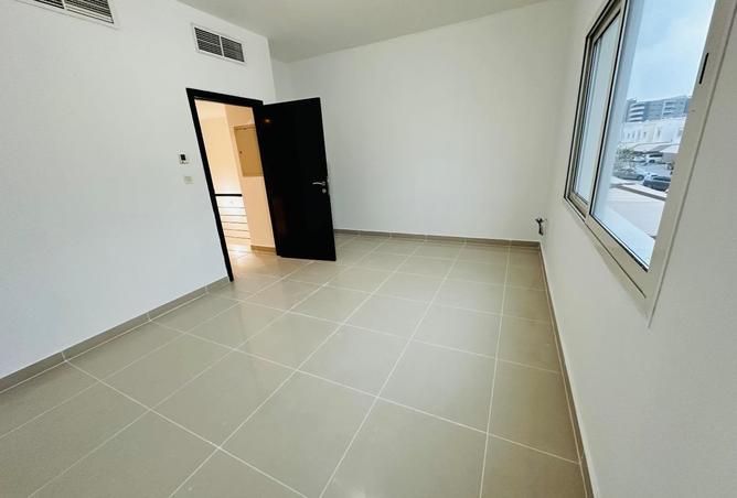 16128063 - صورة العقار 3