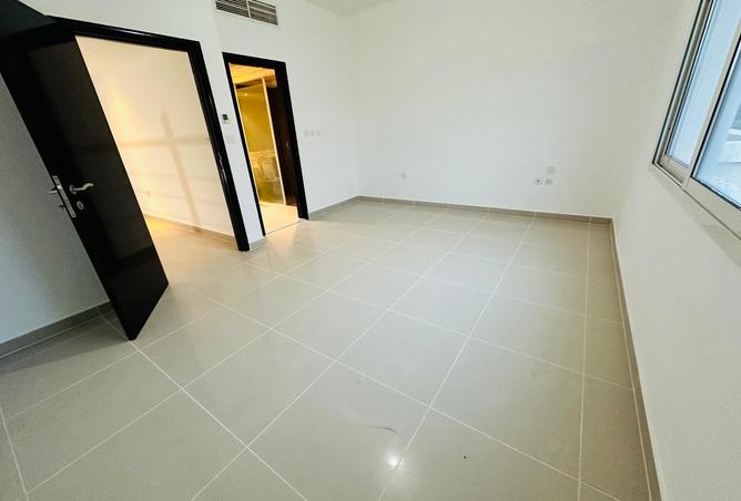 16128063 - صورة العقار 2