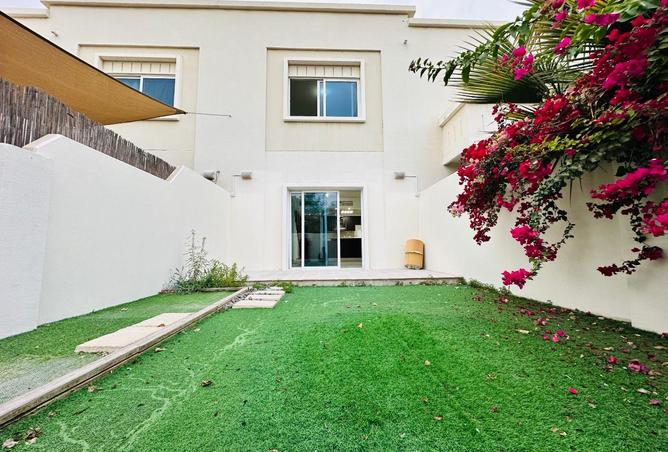 16128063 - الصورة الرئيسية للعقار