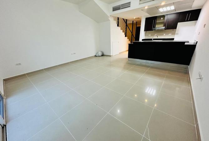 16128063 - صورة العقار 3