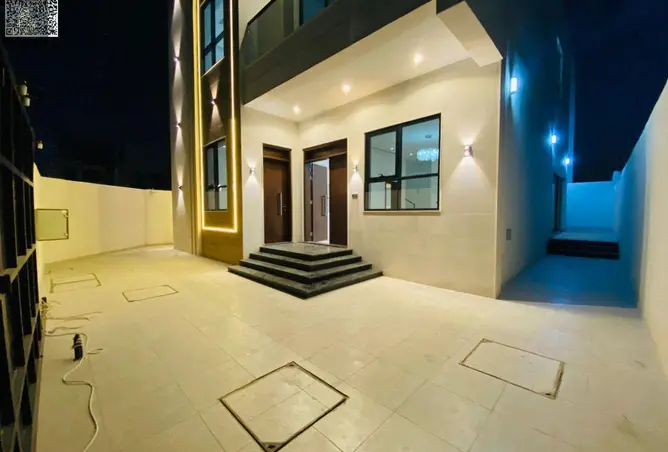 128810640 - صورة العقار 3