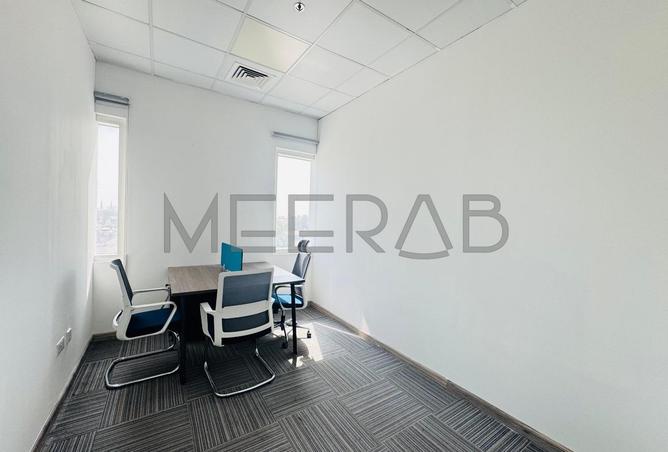 16178097 - الصورة الرئيسية للعقار