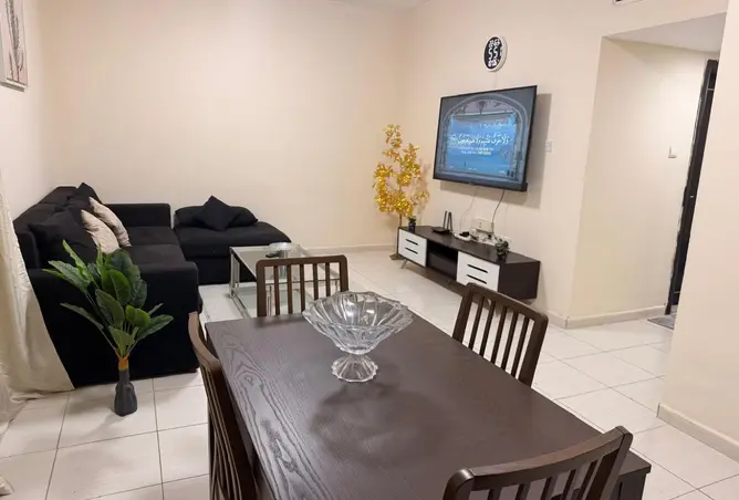 163702424 - Property Image 3