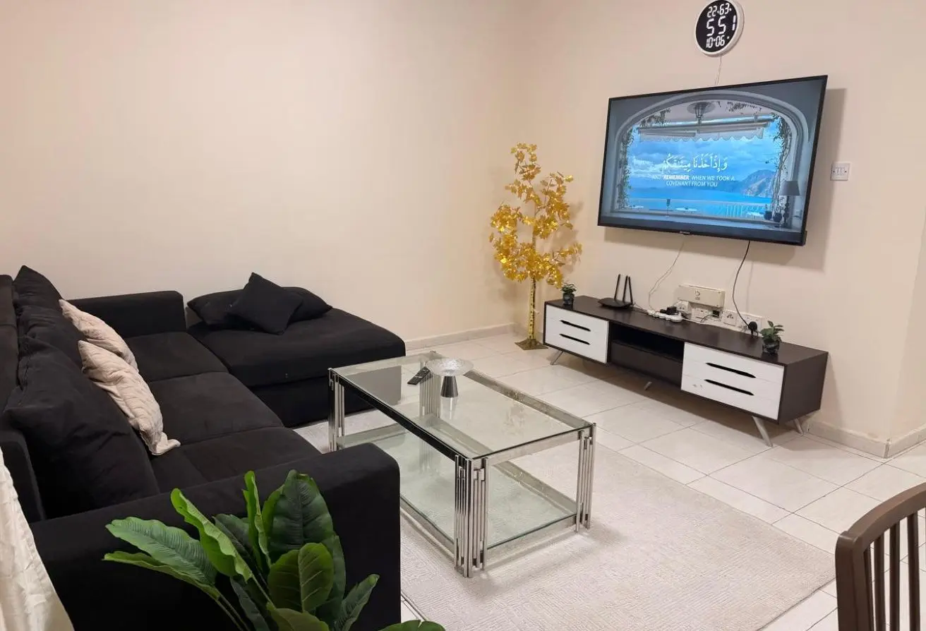 163702424 - Property Main Image