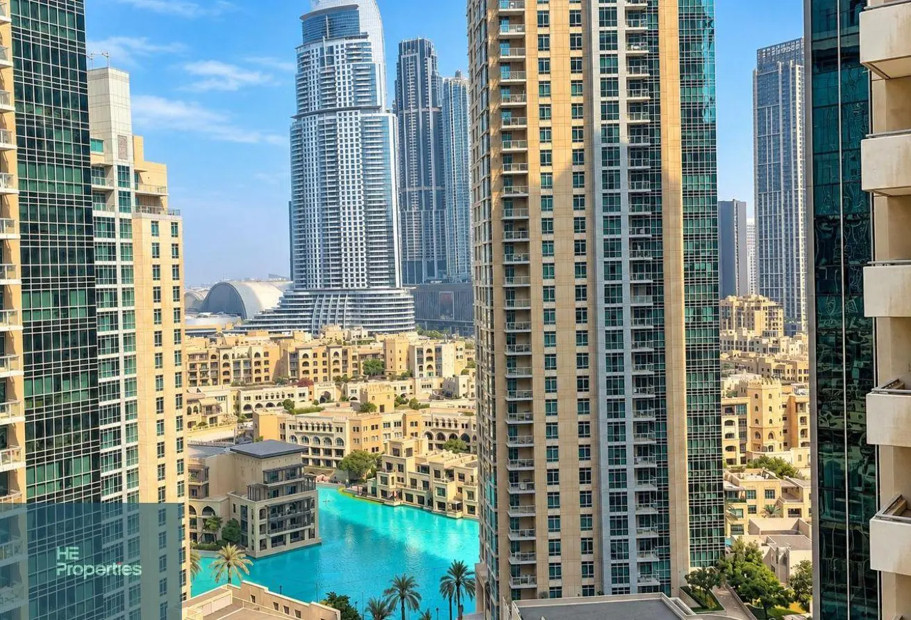 166057551 - الصورة الرئيسية للعقار